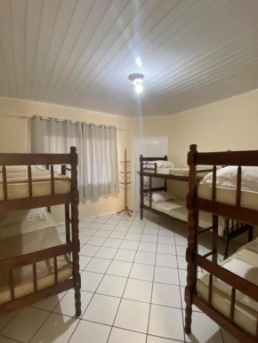 Hostel Maranata